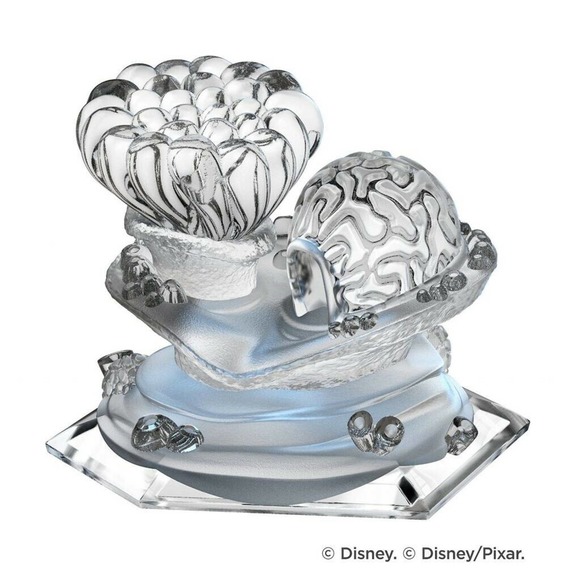 NEW! Disney Infinity 3.0 Pixar Finding Dory Play Set & Nemo Figure Power Disc - Picture 4 of 4